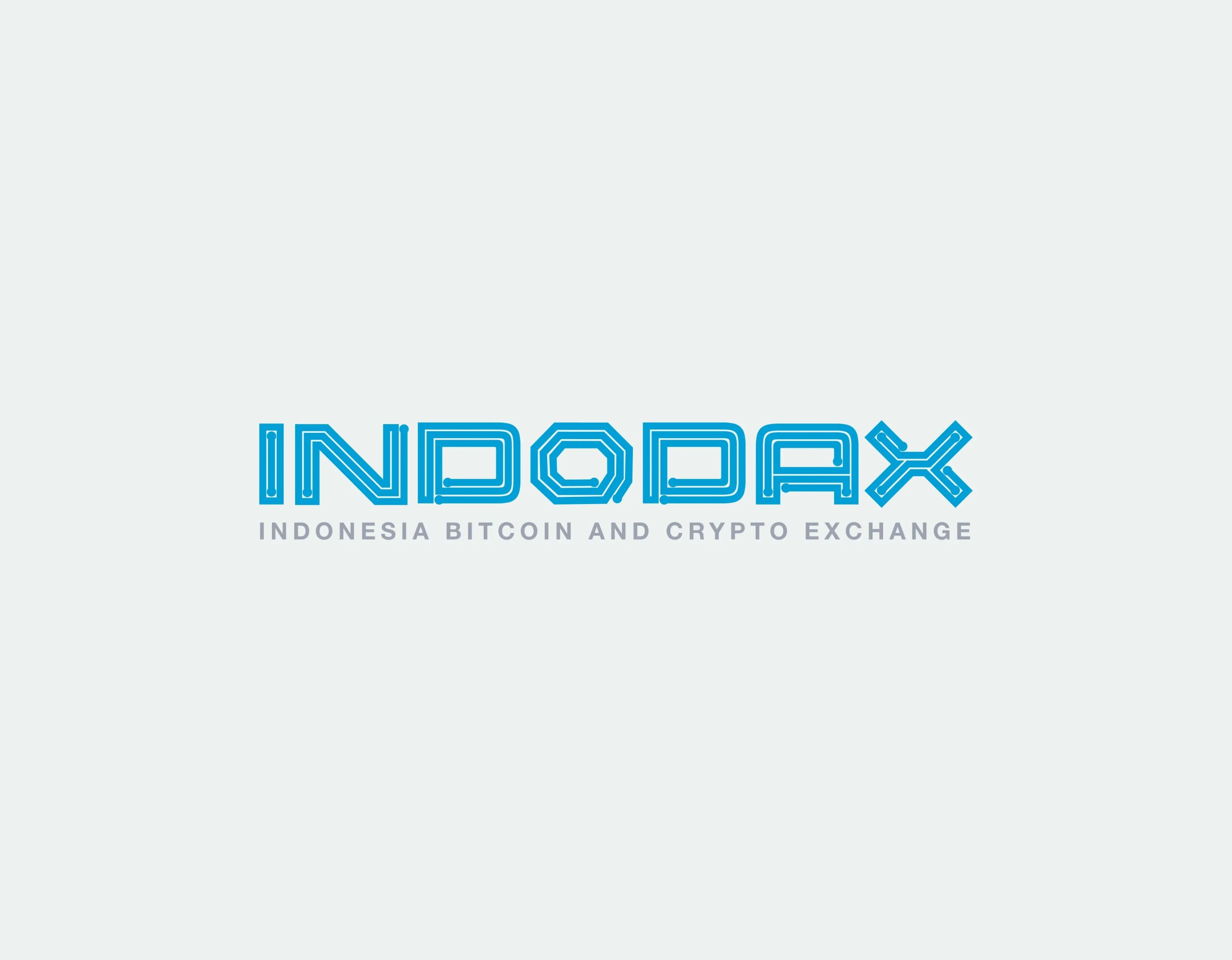 Indodax & ADVANCE.AI: Smarter security for a smarter crypto future ...