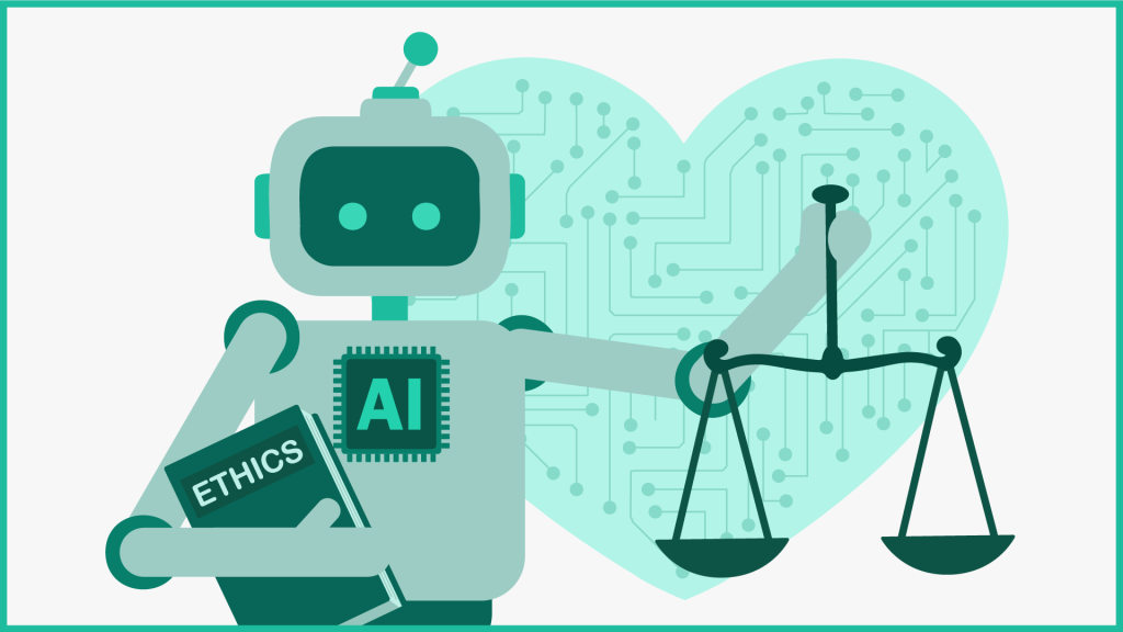 https://ethicsunwrapped.utexas.edu/wp-content/uploads/2024/09/AI-Ethics_Thumbnail.png