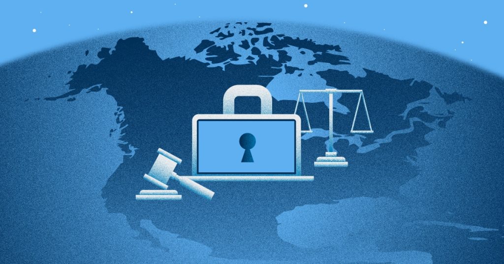 https://www.datagrail.io/wp-content/uploads/2022/05/Social_The_Importance_of_Privacy_Laws_Explained.jpg