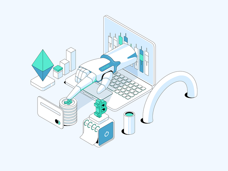 https://cdn.dribbble.com/userupload/46094325/file/e0607aff5037686edad9ae28b67e0fa6.png?resize=752x&vertical=center