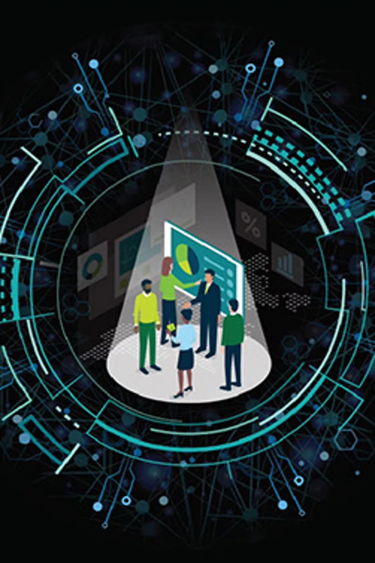 https://media.deloitte.com/is/image/deloitte/gx-future-of-finance-jobs-in-digital-world%3A480-x-720?%24Responsive%24=&dpr=on%2C2.625&fit=stretch%2C1&fmt=webp