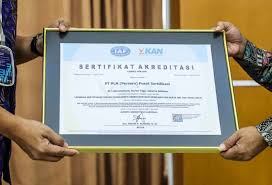 Pengertian dan 5 Cara Mendapatkan Sertifikasi ISO di Indonesia ...