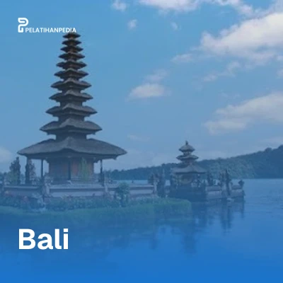 pusat_pelatihan_bali_2x