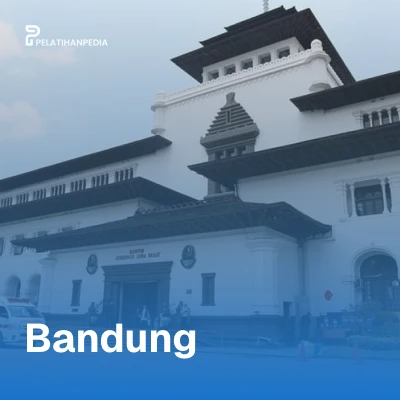 pusat_pelatihan_bandung_2x
