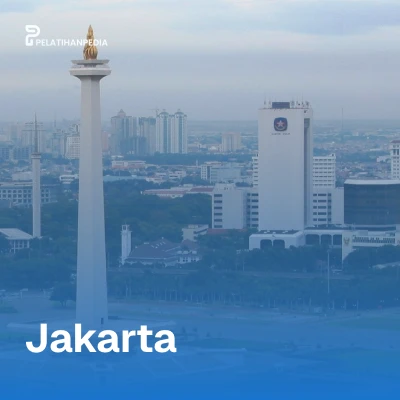 pusat_pelatihan_jakarta_2x