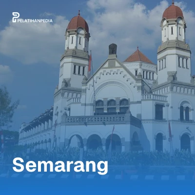 pusat_pelatihan_semarang_2x
