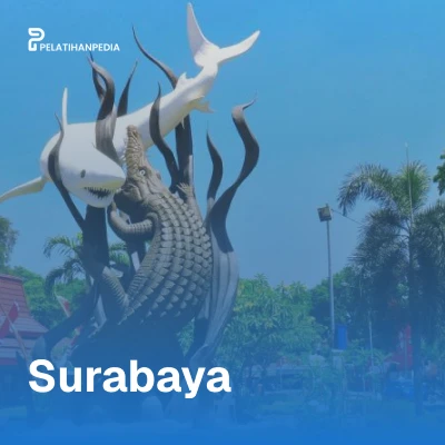 pusat_pelatihan_surabaya_2x