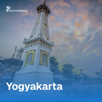pusat_pelatihan_yogyakarta_2x