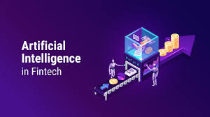 https://www.claysys.com/app/uploads/2023/02/Artificial-Intelligence-In-Fintech.png